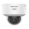 Hikvision DS-2CD2787G2H-LIPTRZ2U/SL - 8MP - ColorVu - PTRZ - Cúpula anti-vandalismo - 2,8-12 mm - Lente de zoom motorizada - Branco