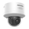 Hikvision DS-2CD2787G2H-LIPTRZ2U/SL - 8MP - ColorVu - PTRZ - Cúpula anti-vandalismo - 2,8-12 mm - Lente de zoom motorizada - Branco