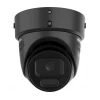 Hikvision - DS-2CD2H126G3-IZS2UY/S(L)(RB) - 12 MP - Torre - Lente varifocal 2,8–12 mm - AcuSense 3.0 - ColorVu 3.0 - Preto