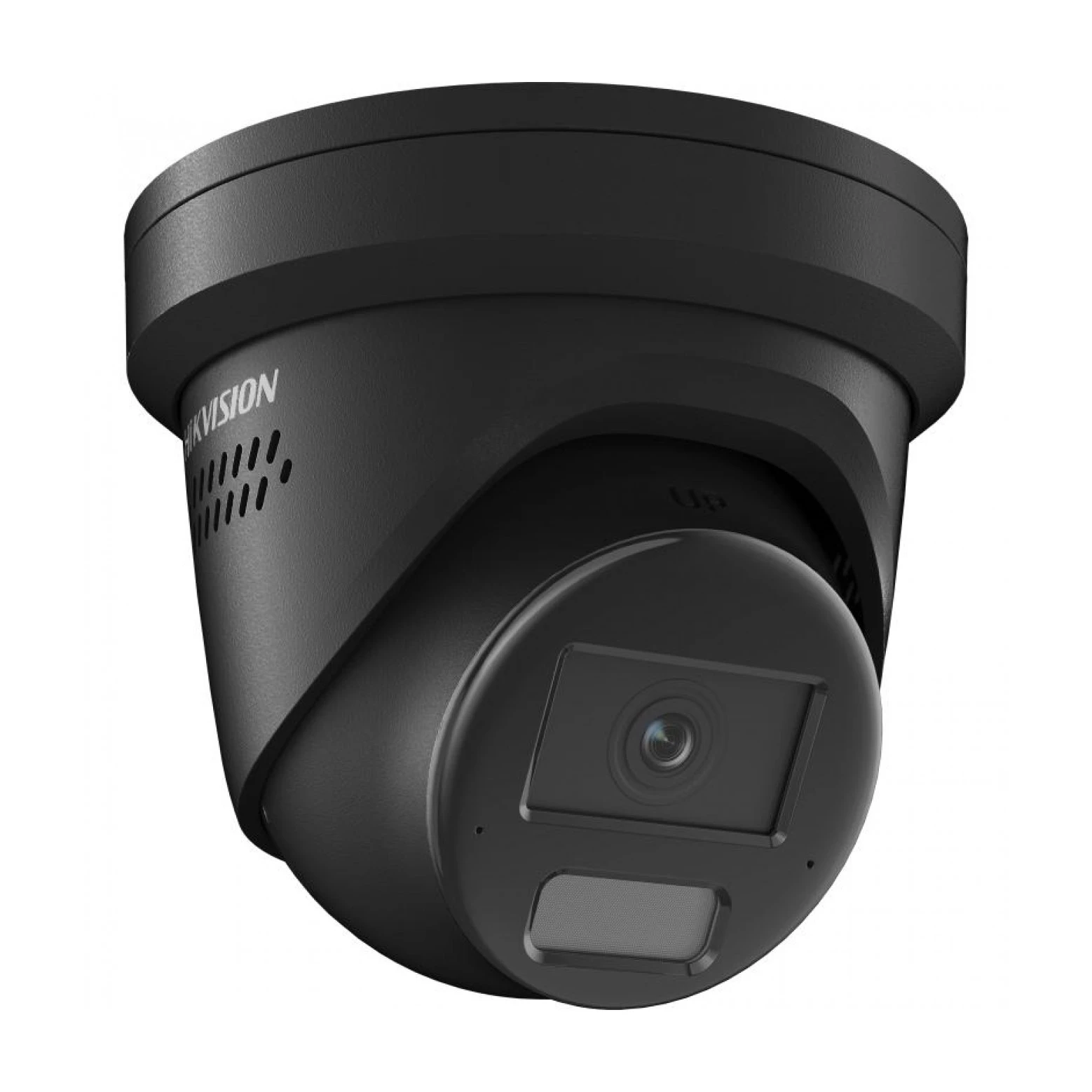 Hikvision - DS-2CD2386G2H-IS2U/SL - AcuSense - Torreta - 8MP - IP - Vista