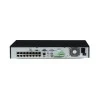 Hikvision DS-7716NXI-I4/16P/S - AcuSense - NVR - 16 canais - gravador 4K - até 12mp - 4x SATA - 16x PoE