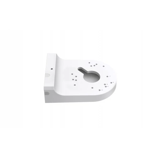 VIGI By TP-link - VJB-240 - Suporte de parede - Branco