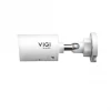 VIGI da TP-Link - InSight S345S - 4 MP - ColorPro 2.0 - IA - Bullet - IP - Branco
