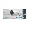 VIGI da TP-Link - InSight S345S - 4 MP - ColorPro 2.0 - IA - Bullet - IP - Branco