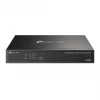 TP-Link by VIGI - NVR1008H-8P - 8 canais - PoE - IP - NVR 