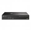 TP-Link by VIGI - NVR1004H-4P - 4 canais - PoE - IP - NVR 