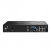 TP-Link by VIGI - NVR1004H-4P - 4 canais - PoE - IP - NVR 