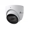 VIGI By TP-link - InSight S445ZI - 4 MP - IA - Torre - Lente varifocal motorizada - Branco