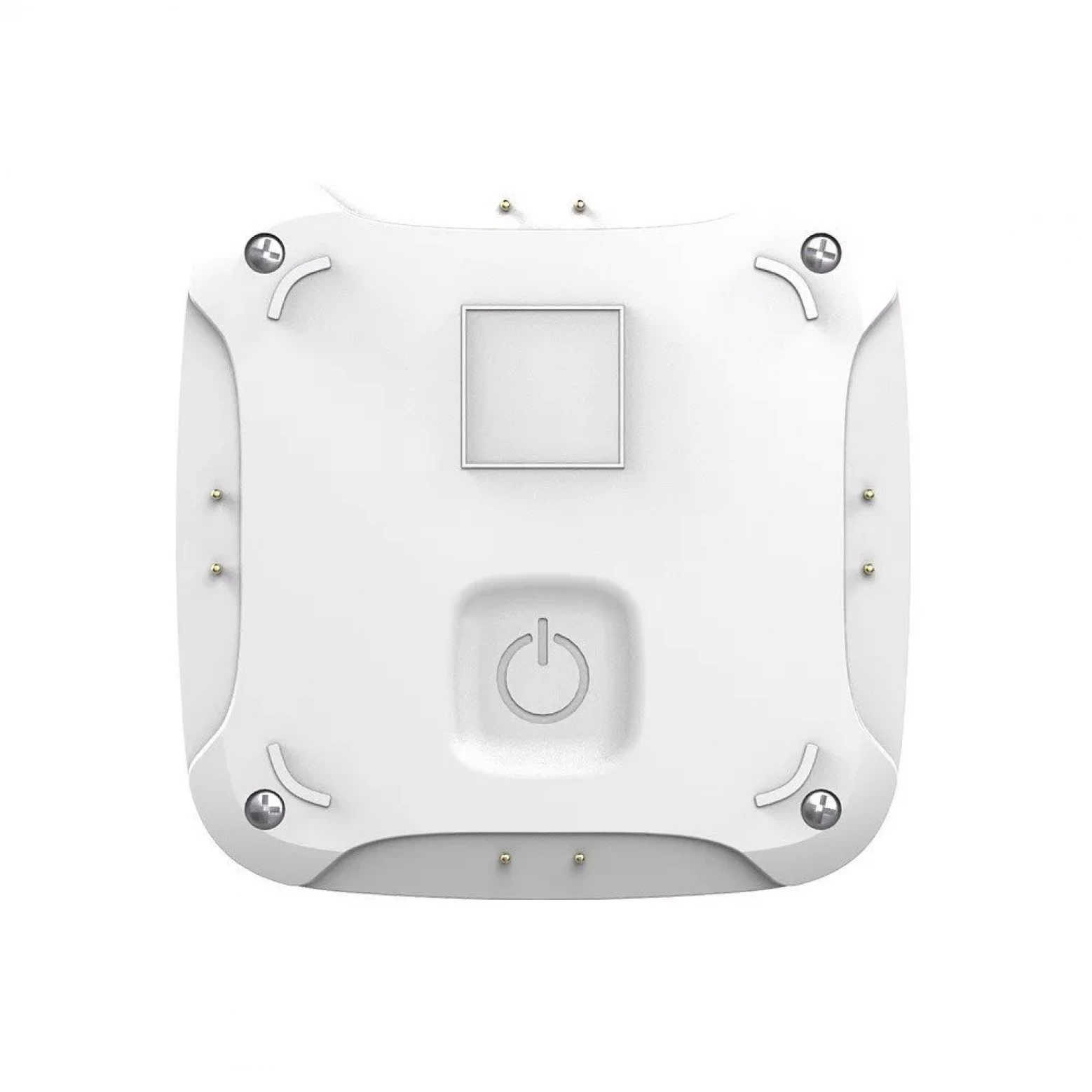 Ajax VazamentosProteger água detector sem fio