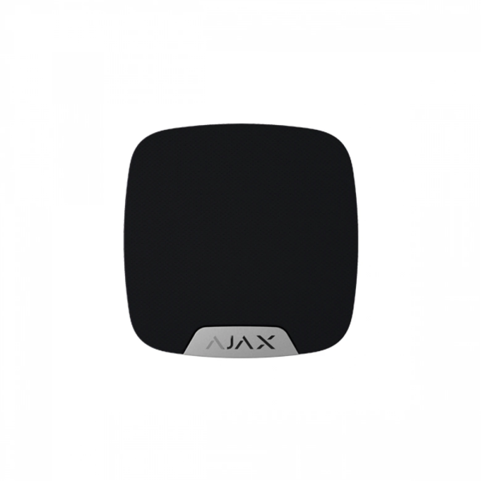 AJAX HomeSiren sirene de interior sem fios