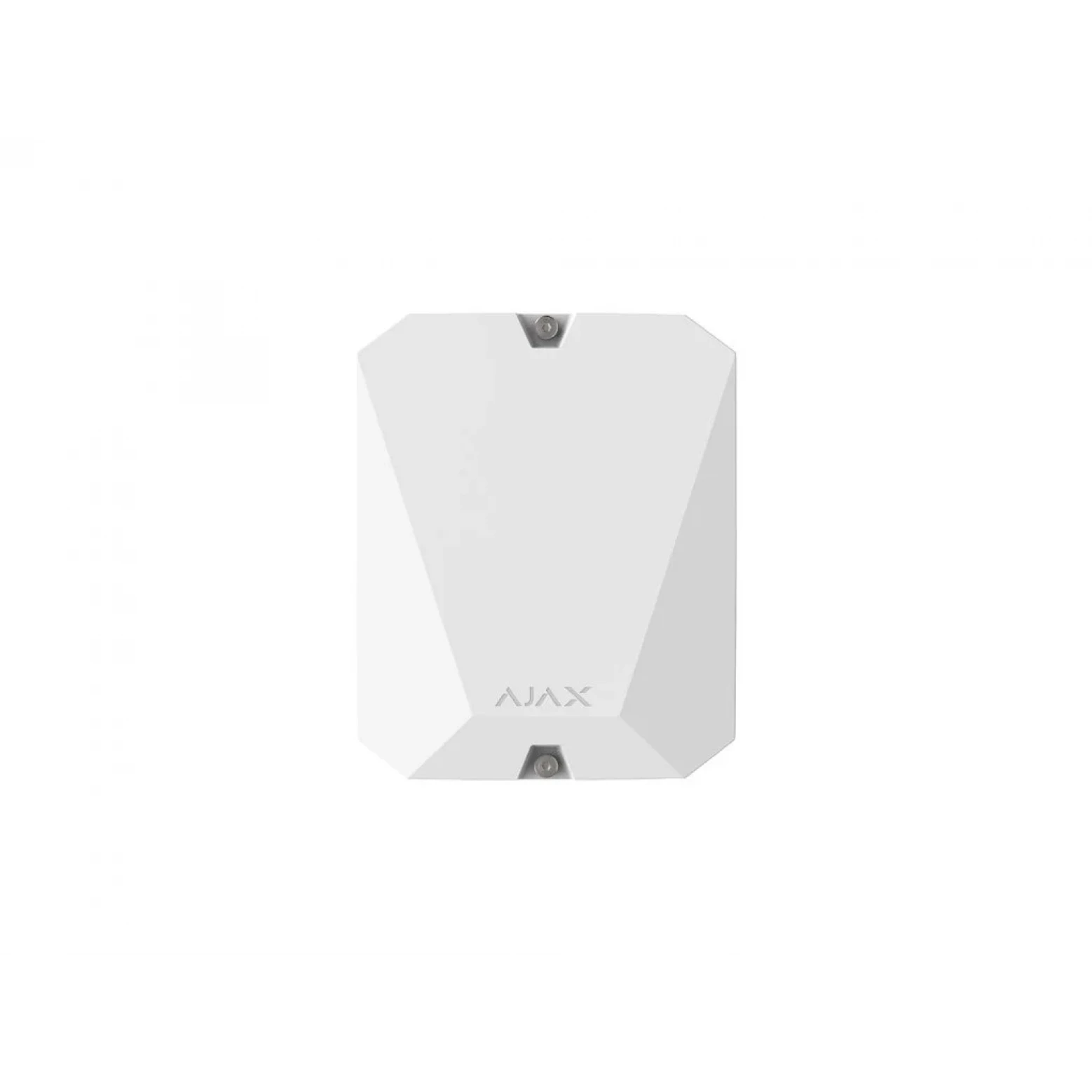 AJAX vhfBridge Branco