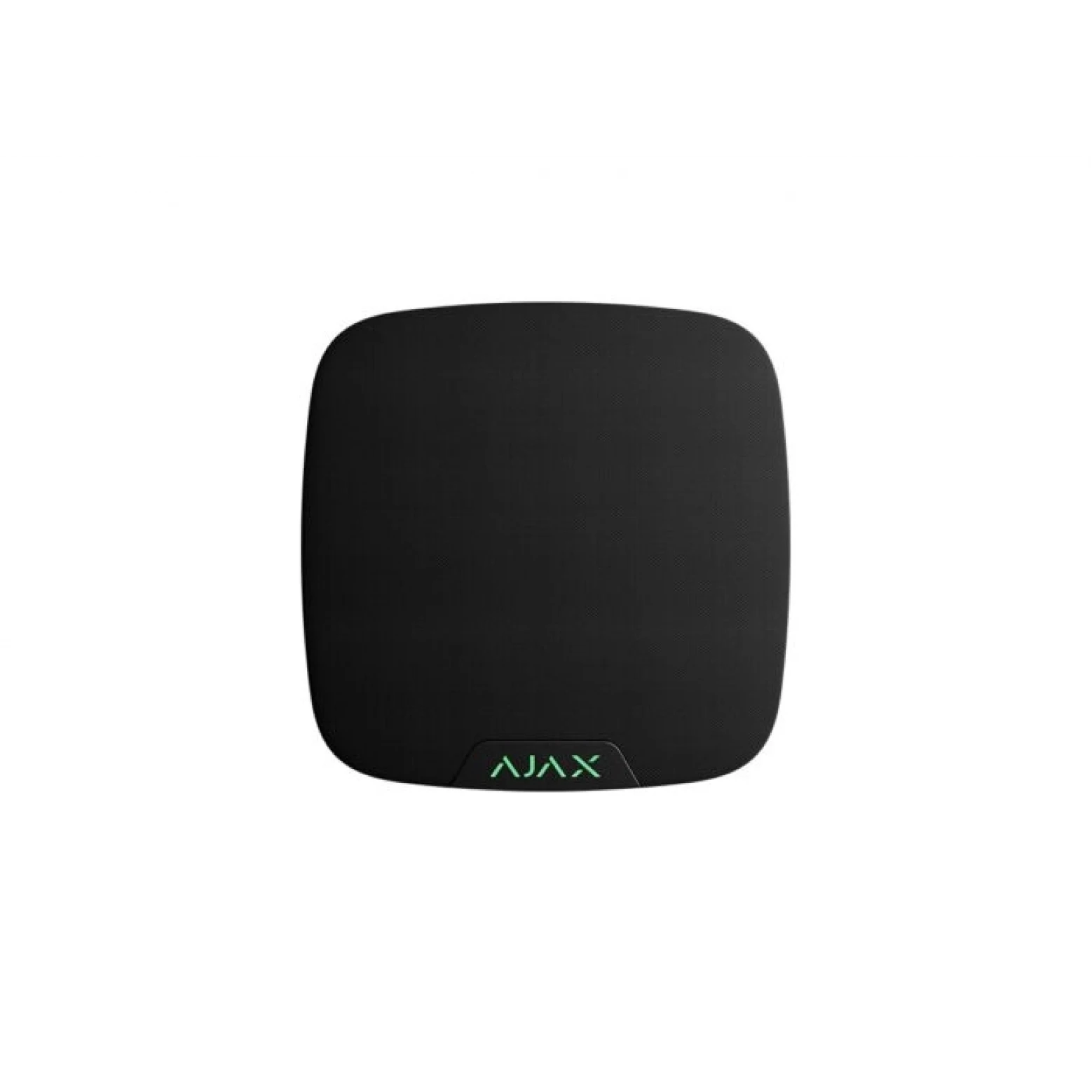 Ajax SpeakerPhone Preto 
