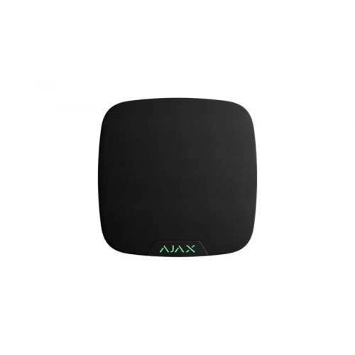 Ajax SpeakerPhone Preto 