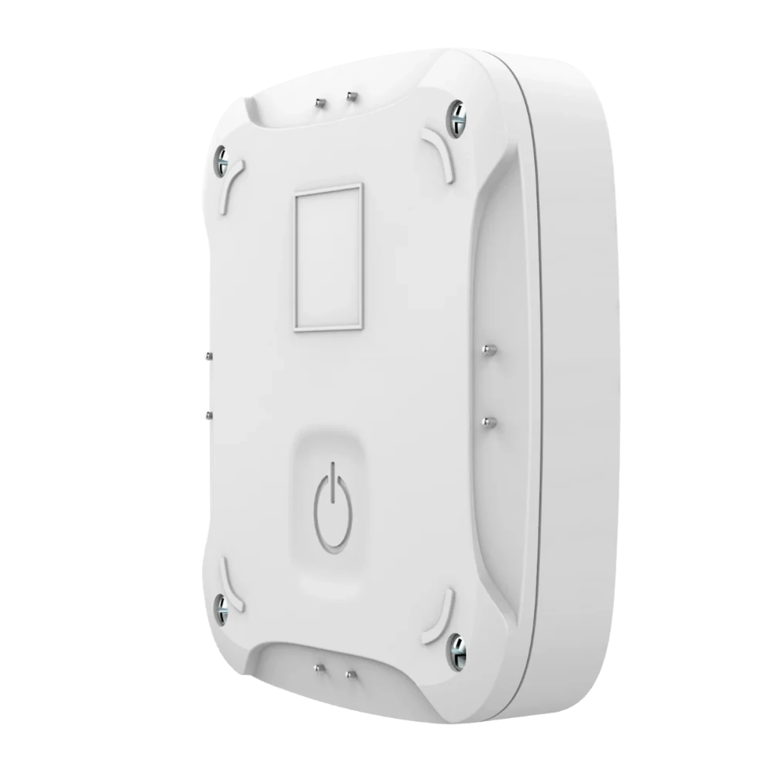 Ajax VazamentosProteger água detector sem fio