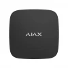 Detetor de água sem fios AJAX LeaksProtect Preto