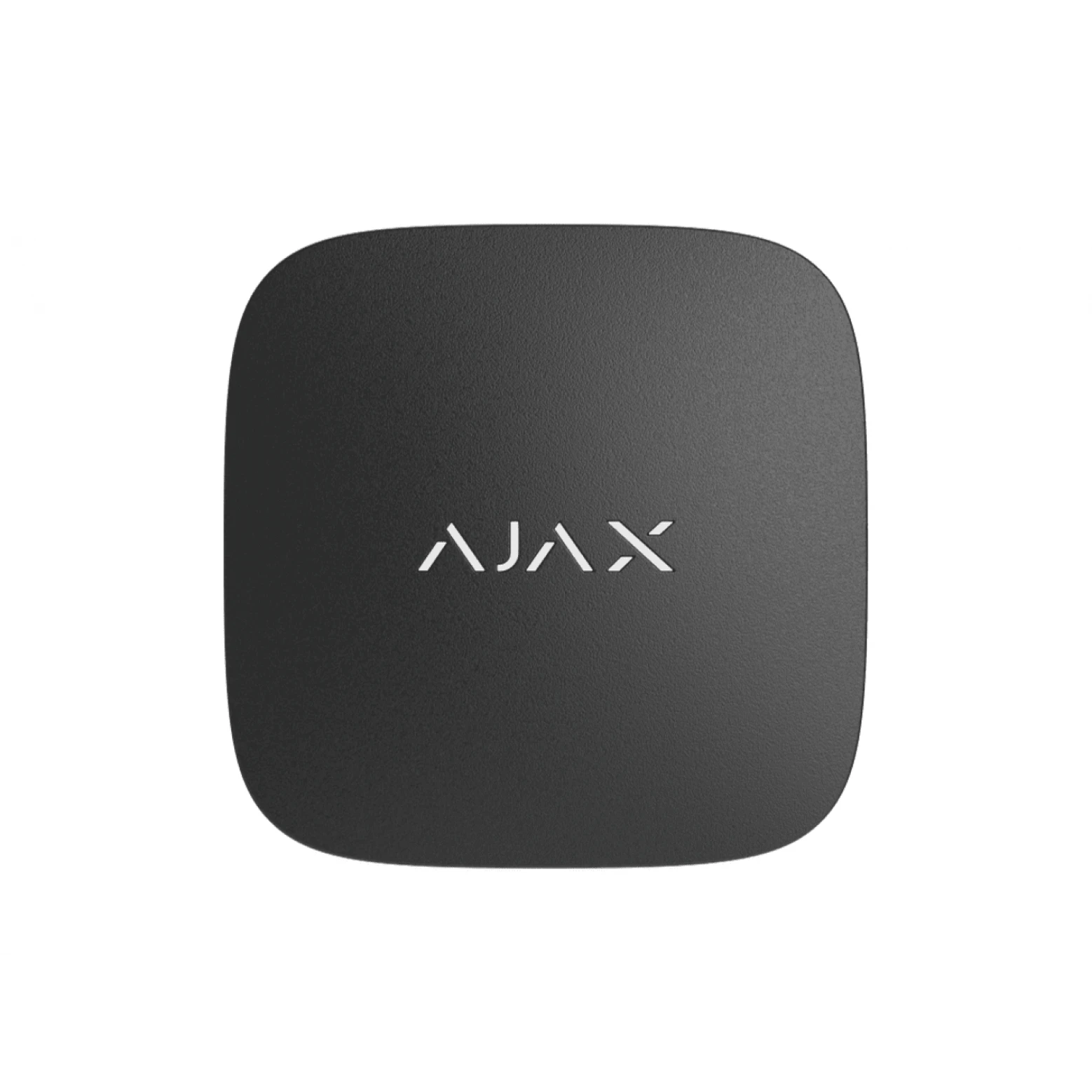 AJAX Detector de qualidade do ar inteligente sem fios