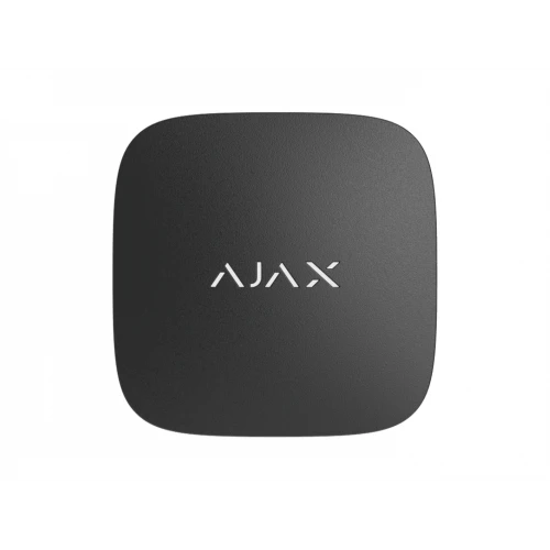 AJAX Detector de qualidade do ar inteligente sem fios