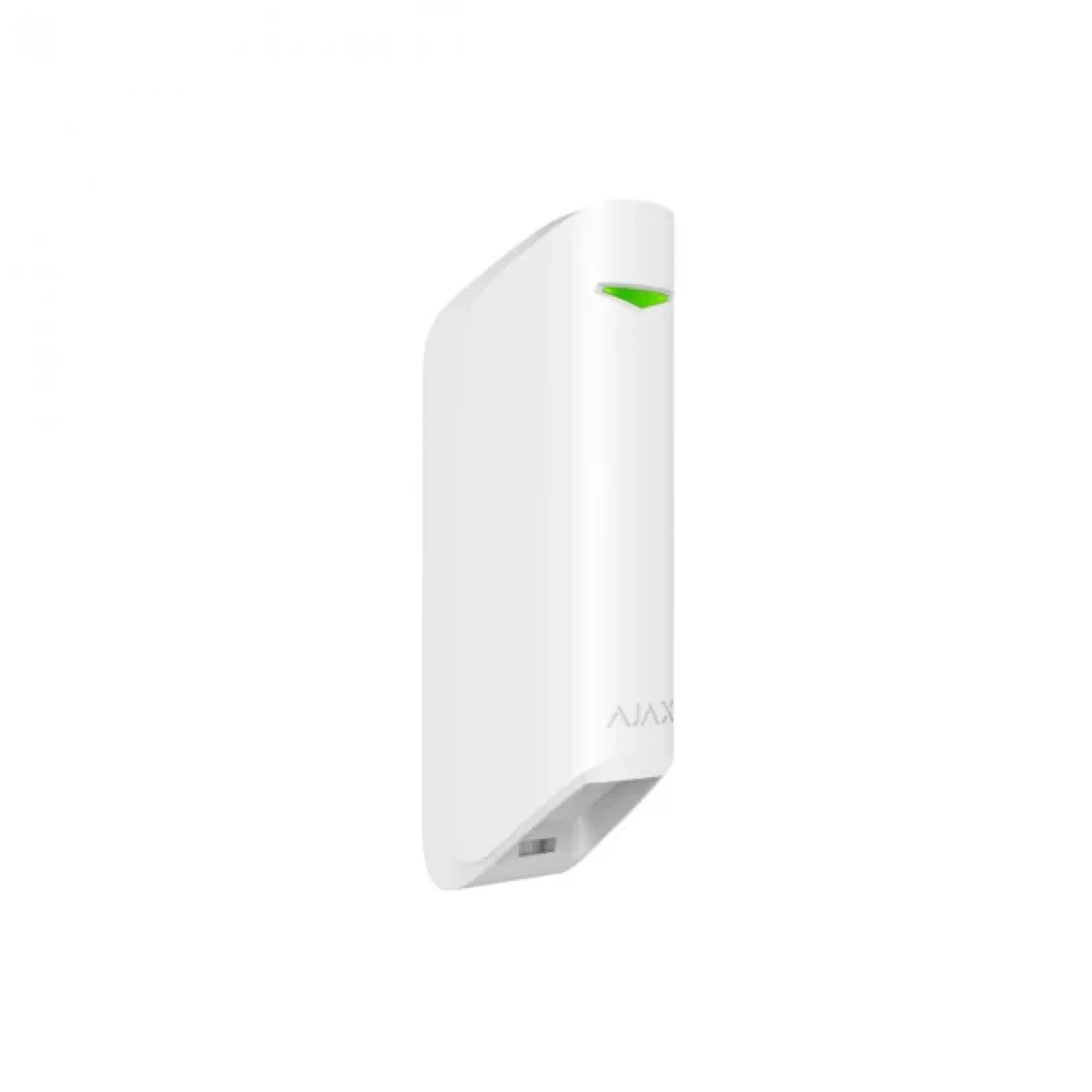 AJAX MotionProtect detector de movimento de cortina sem fio