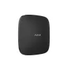 AJAX Hub 2 Wireless Alarm System branco/preto