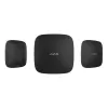 AJAX Hub 2 Wireless Alarm System branco/preto