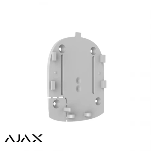 Suporte do cubo Ajax