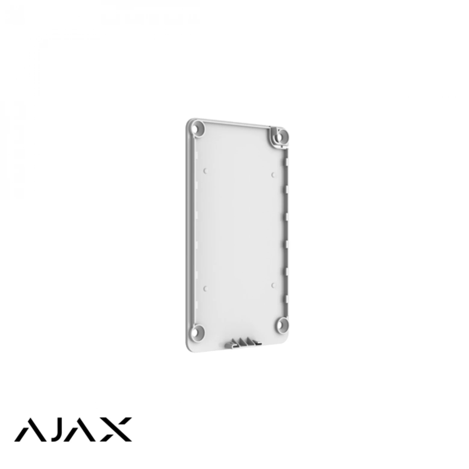 Suporte Ajax KeyPad