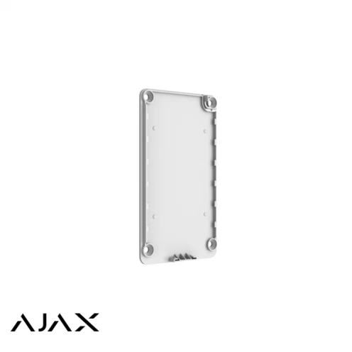 Suporte Ajax KeyPad