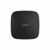 AJAX hub PLUS sistema de alarme sem fio branco/preto