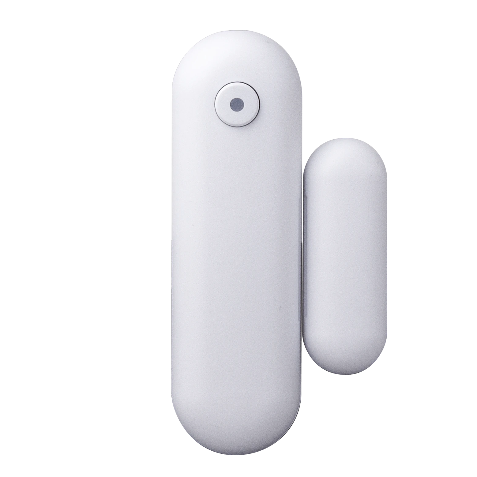 Blaupunkt DC-S4 Porta/Window Contato sem fio