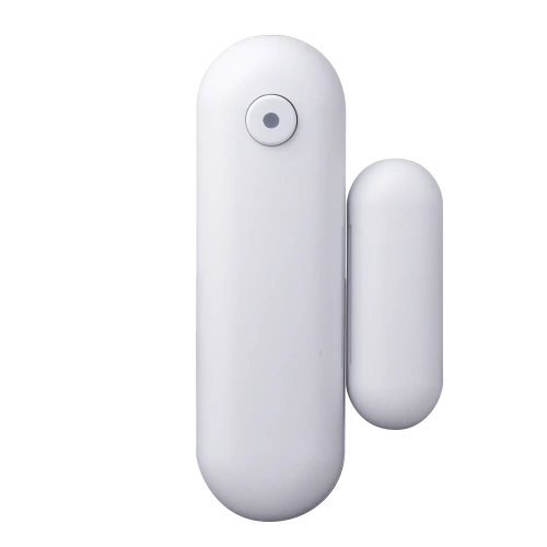 Blaupunkt DC-S4 Porta/Window Contato sem fio