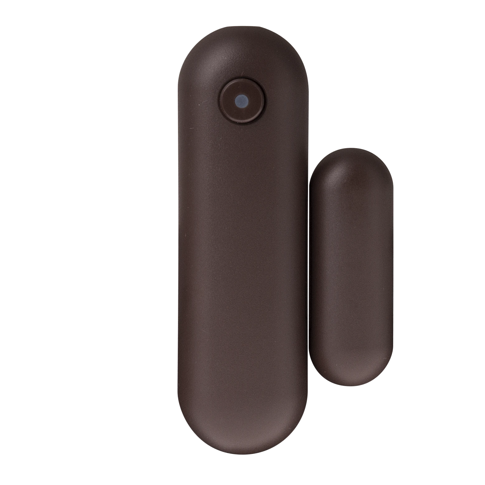 Blaupunkt DC-S4B Porta/janela Contacto Brown Wireless