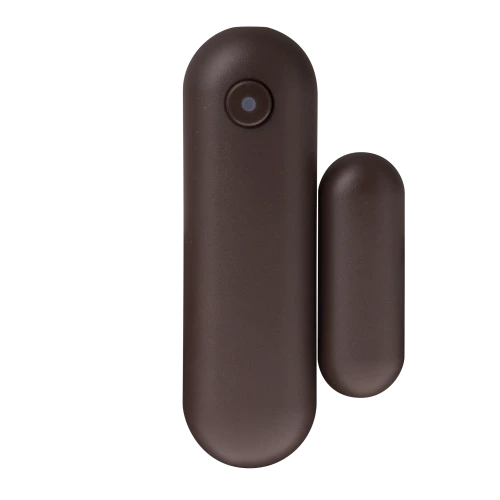 Blaupunkt DC-S4B Porta/janela Contacto Brown Wireless