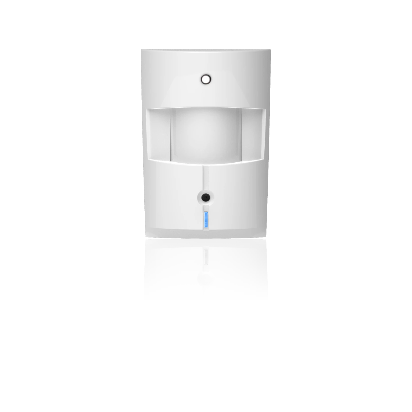 Blaupunkt IRC-S2 Detector de movimento com câmera