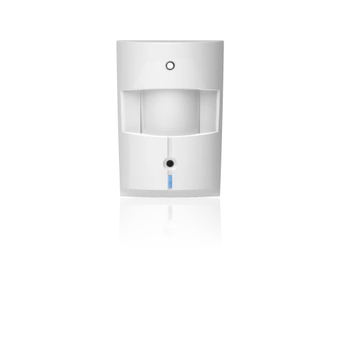 Blaupunkt IRC-S2 Detector de movimento com câmera