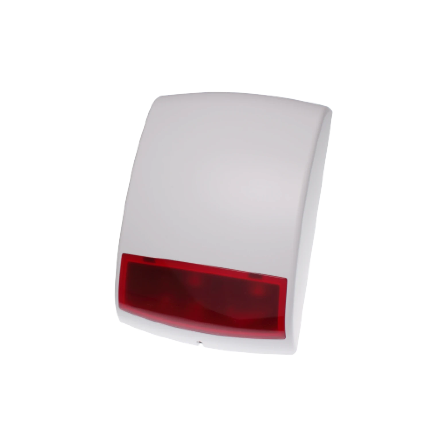 Blaupunkt BX-S1 Sirene Externa sem fio