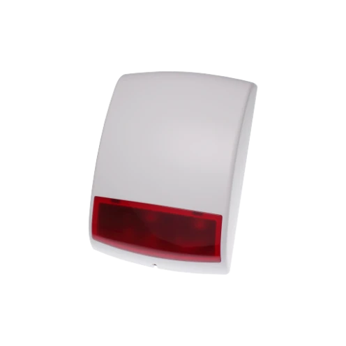 Blaupunkt BX-S1 Sirene Externa sem fio