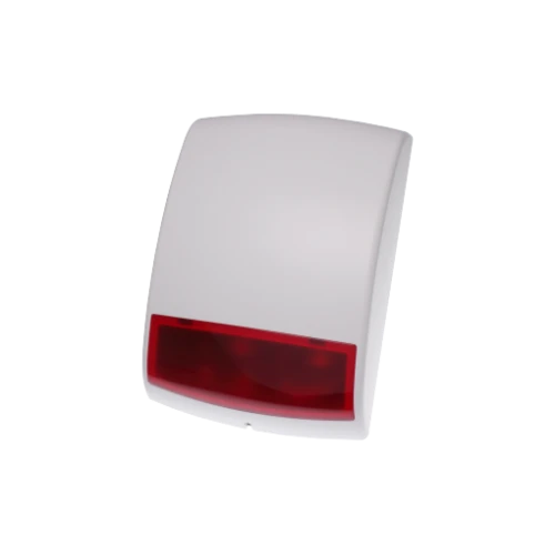 Blaupunkt BX-S1 Sirene Externa sem fio