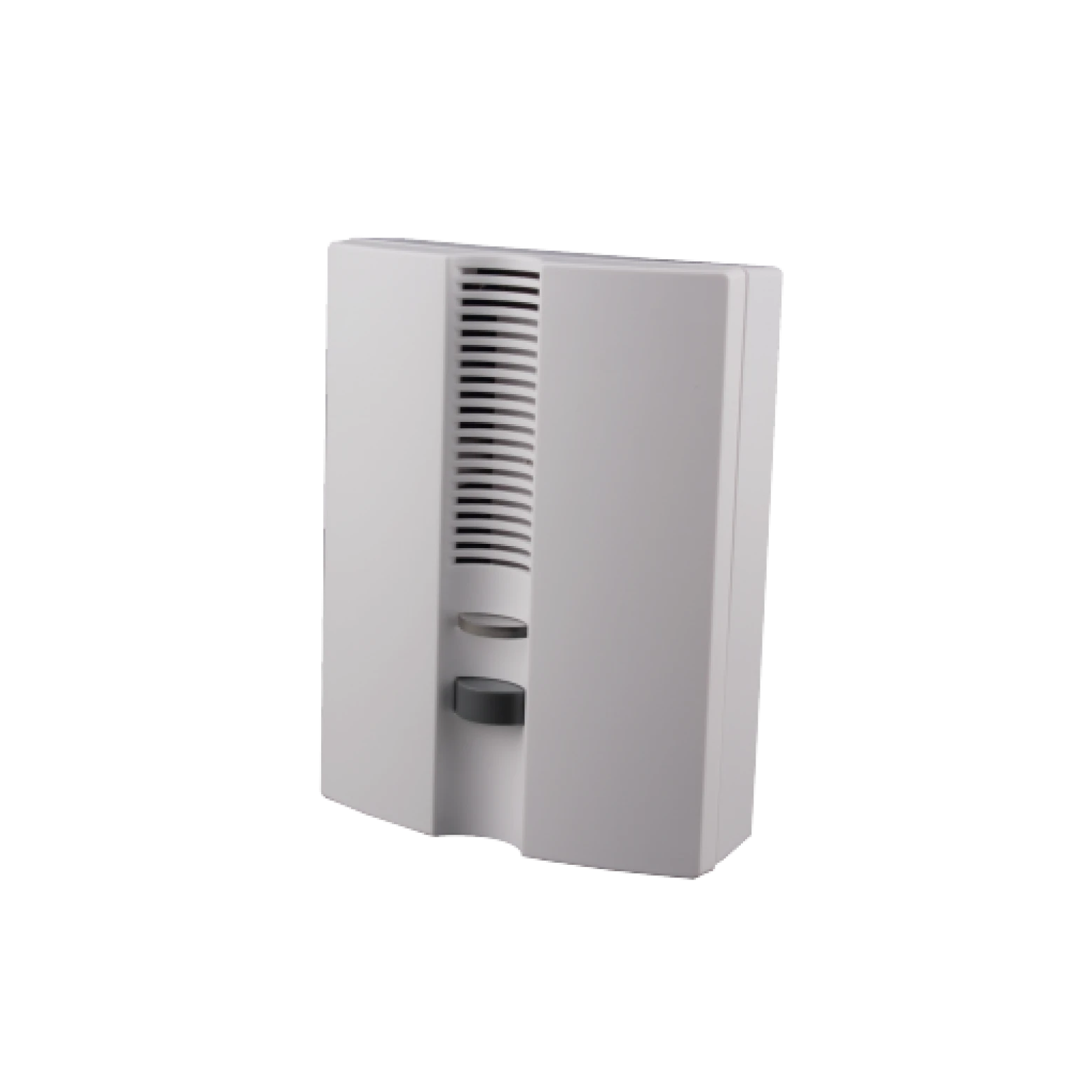 Blaupunkt Detector de monóxido de carbono sem fio