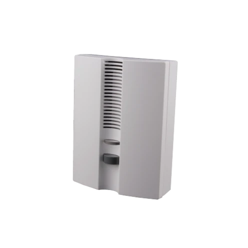 Blaupunkt Detector de monóxido de carbono sem fio