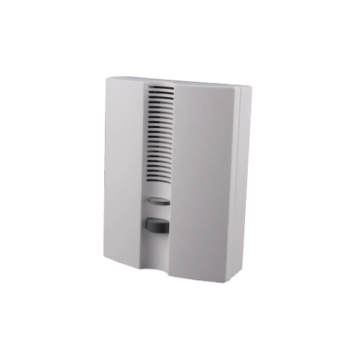 Blaupunkt Detector de monóxido de carbono sem fio