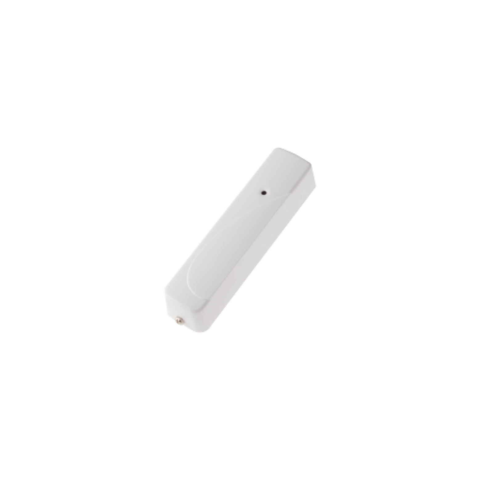 Blaupunkt TS-S1 Sensor de temperatura sem fio