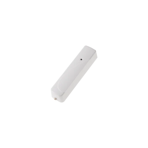 Blaupunkt TS-S1 Sensor de temperatura sem fio