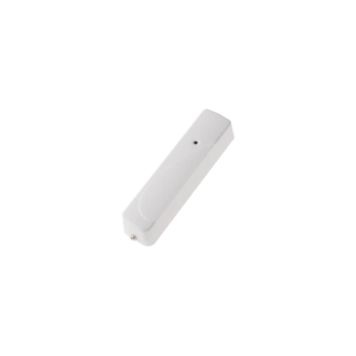 Blaupunkt TS-S1 Sensor de temperatura sem fio