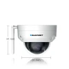 Câmara Blaupunkt VIO-DP20 2 Megapixel WLAN FullHD PTZ Dome