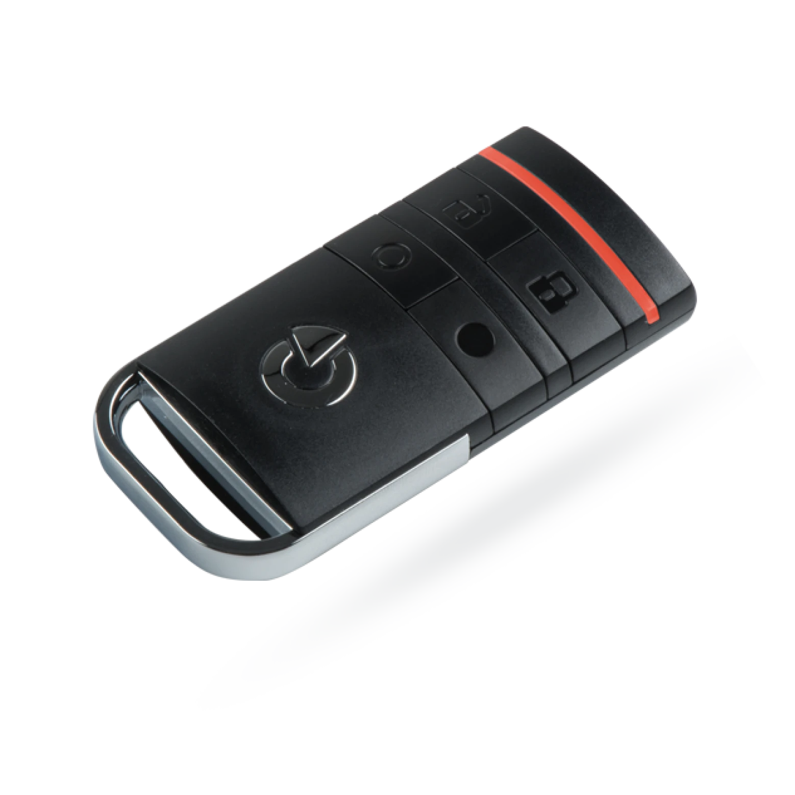 Jablotron JA-154J MS Controle remoto sem fio ( 4 botões )