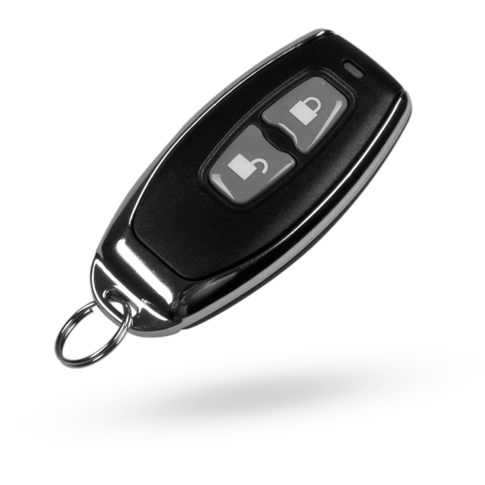 Jablotron JA-182J Controlo remoto sem fios