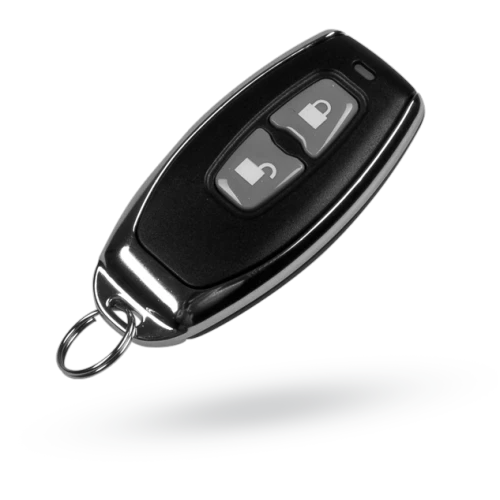 Jablotron JA-182J Controlo remoto sem fios