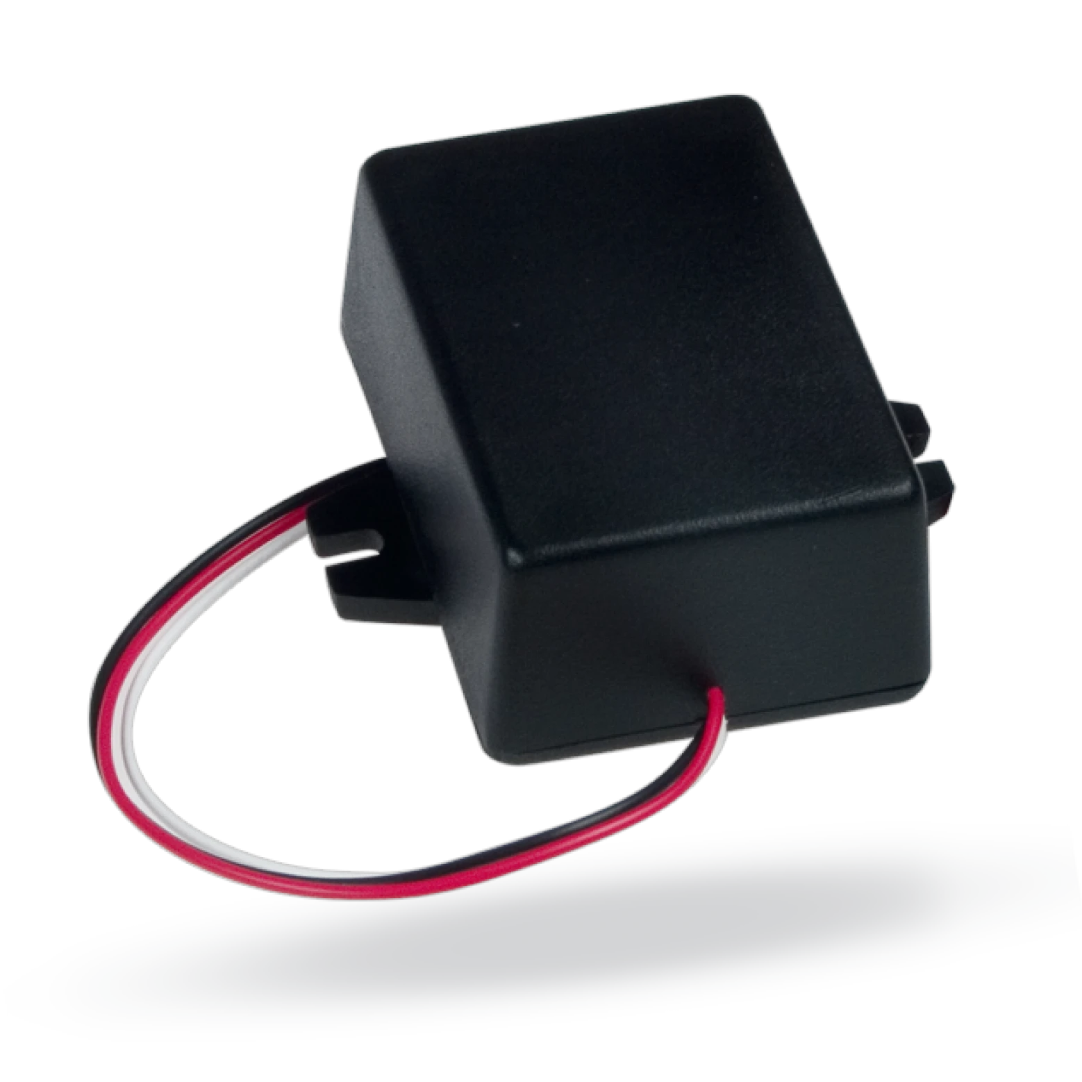 Jablotron JA-185J Controle Remoto para Carro