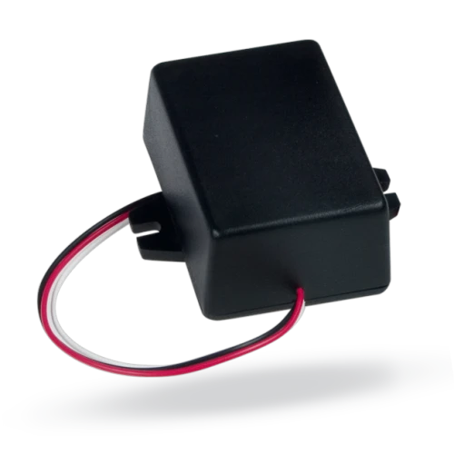 Jablotron JA-185J Controle Remoto para Carro