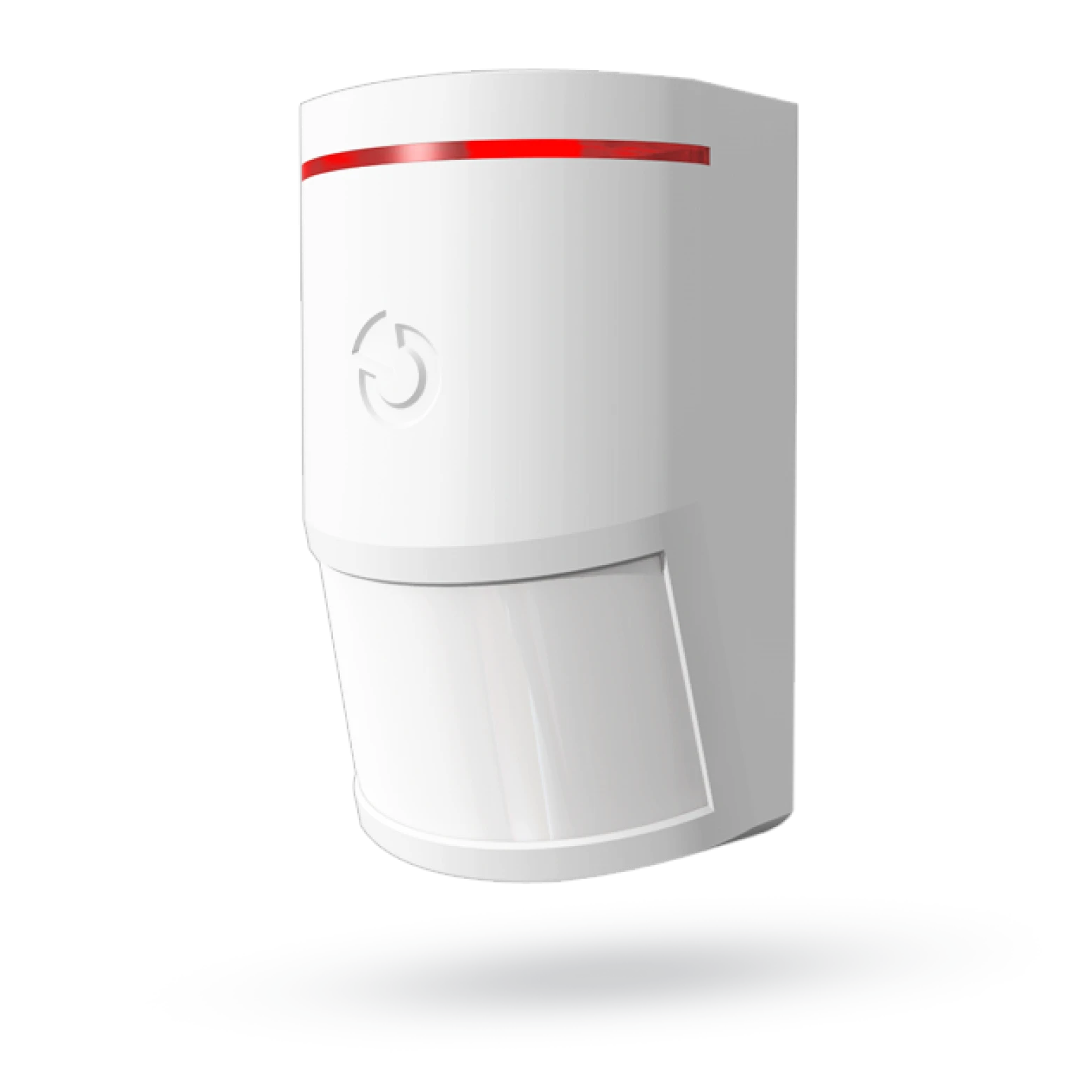 Detector de movimento Jablotron JA-110P Wired BUS